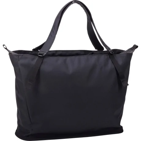 Bolso de Mano Thule Aion Tote Bag 23L | Black