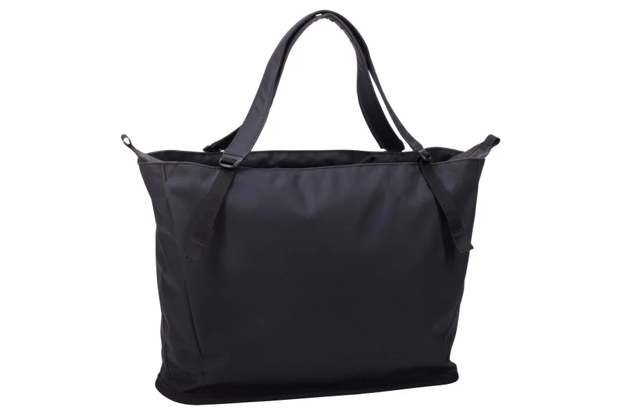 Bolso de Mano Thule Aion Tote Bag 23L | Black