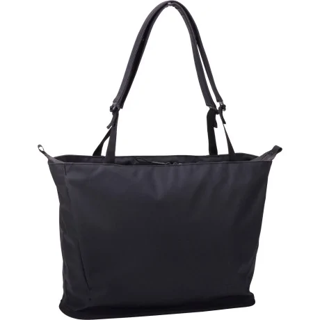 Bolso de Mano Thule Aion Tote Bag 23L | Black