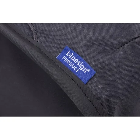 Bolso de Mano Thule Aion Tote Bag 23L | Black