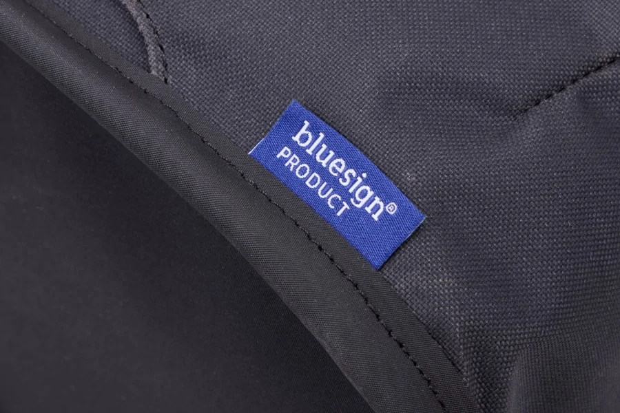 Bolso de Mano Thule Aion Tote Bag 23L | Black