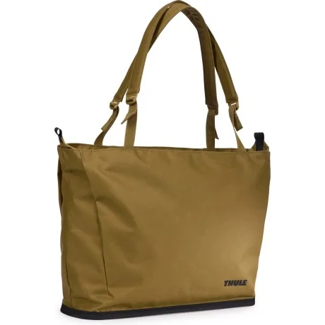 Bolso De Mano Thule Aion Tote Bag 23L | Nutria