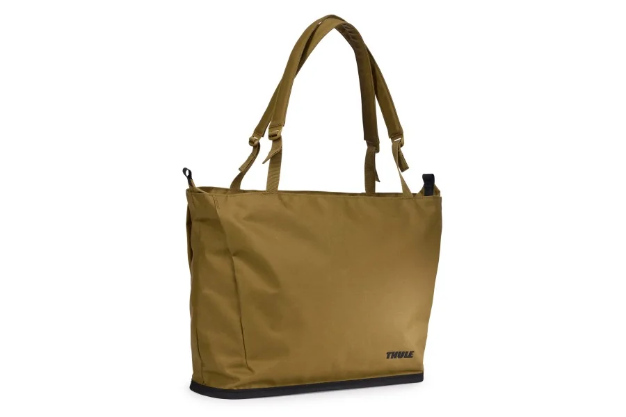 Bolso De Mano Thule Aion Tote Bag 23L | Nutria