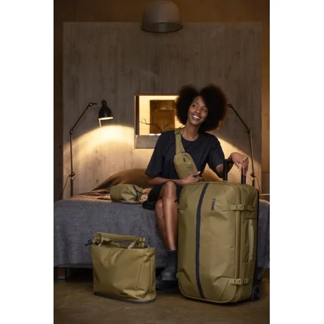 Bolso De Mano Thule Aion Tote Bag 23L | Nutria