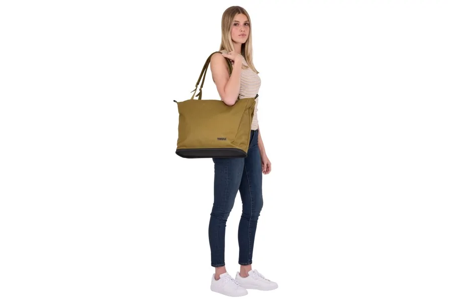 Bolso De Mano Thule Aion Tote Bag 23L | Nutria