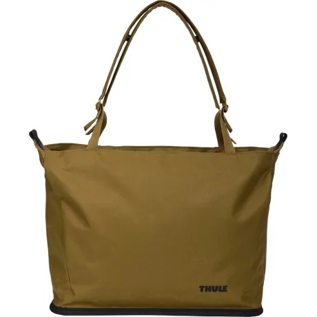 Bolso De Mano Thule Aion Tote Bag 23L | Nutria