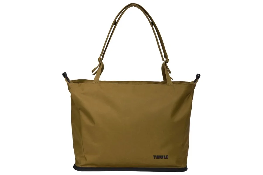 Bolso De Mano Thule Aion Tote Bag 23L | Nutria
