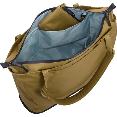 Bolso De Mano Thule Aion Tote Bag 23L | Nutria