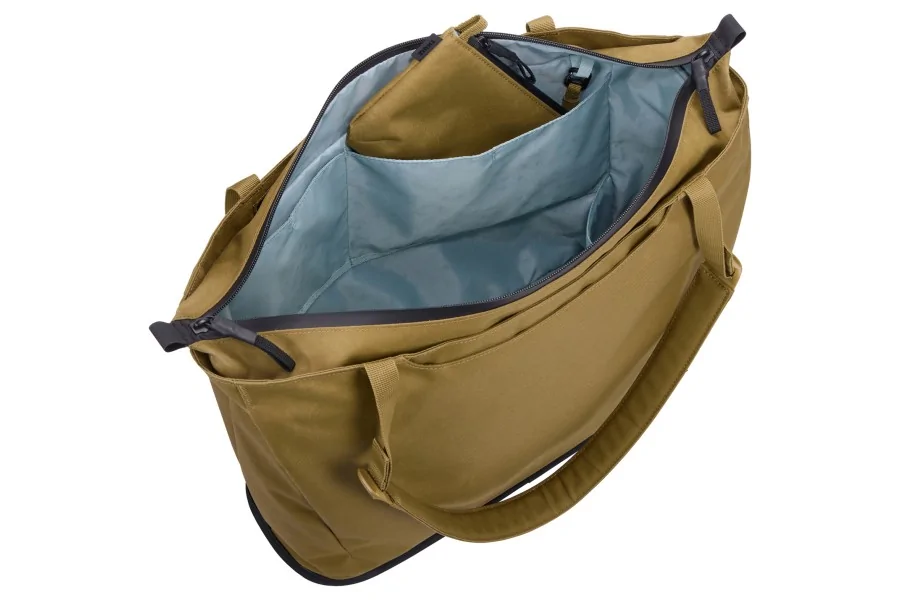Bolso De Mano Thule Aion Tote Bag 23L | Nutria