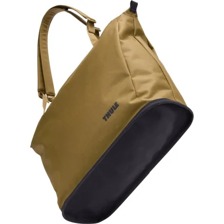 Bolso De Mano Thule Aion Tote Bag 23L | Nutria