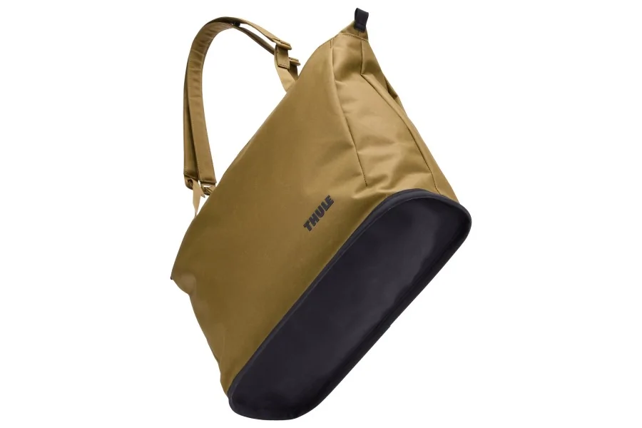 Bolso De Mano Thule Aion Tote Bag 23L | Nutria