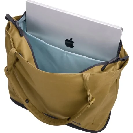 Bolso De Mano Thule Aion Tote Bag 23L | Nutria