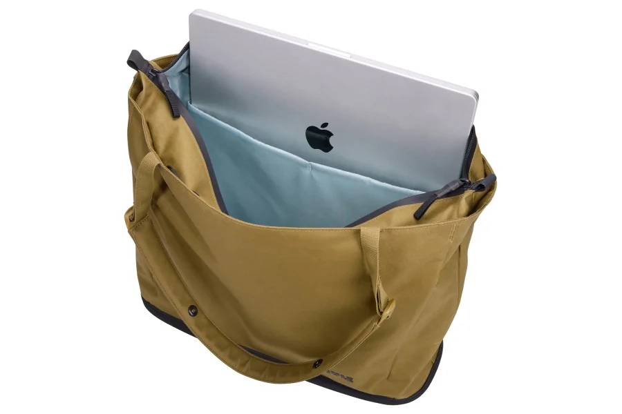 Bolso De Mano Thule Aion Tote Bag 23L | Nutria
