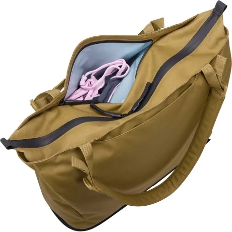 Bolso De Mano Thule Aion Tote Bag 23L | Nutria