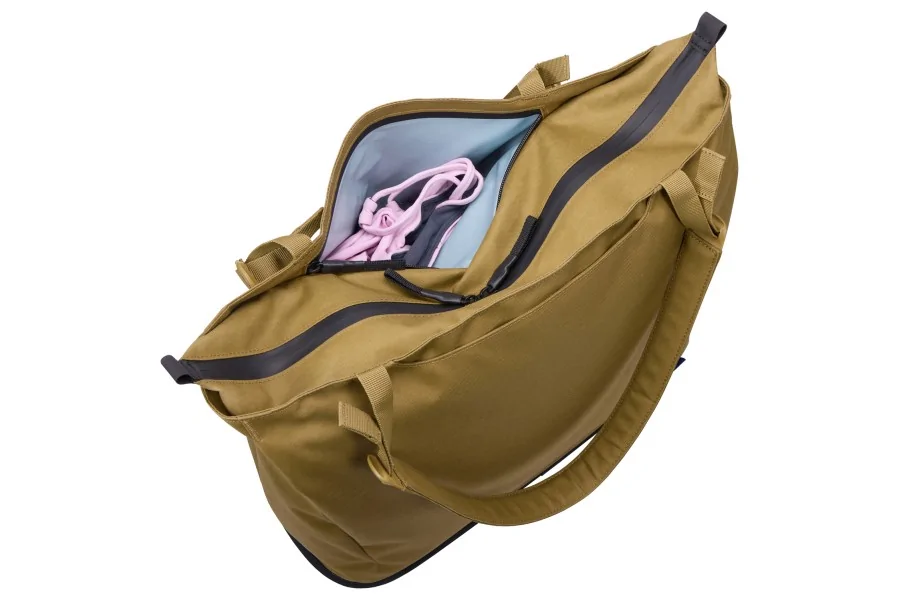 Bolso De Mano Thule Aion Tote Bag 23L | Nutria