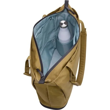 Bolso De Mano Thule Aion Tote Bag 23L | Nutria