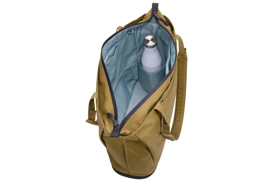 Bolso De Mano Thule Aion Tote Bag 23L | Nutria