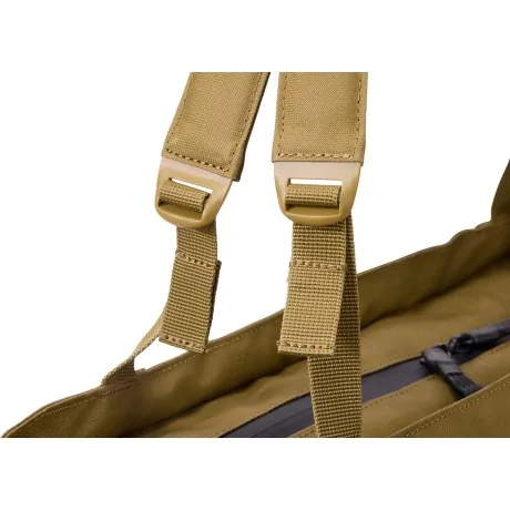 Bolso De Mano Thule Aion Tote Bag 23L | Nutria
