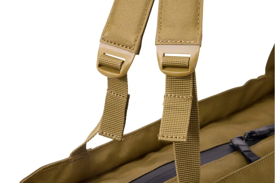 Bolso De Mano Thule Aion Tote Bag 23L | Nutria