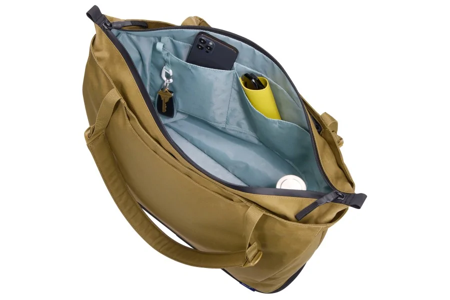 Bolso De Mano Thule Aion Tote Bag 23L | Nutria