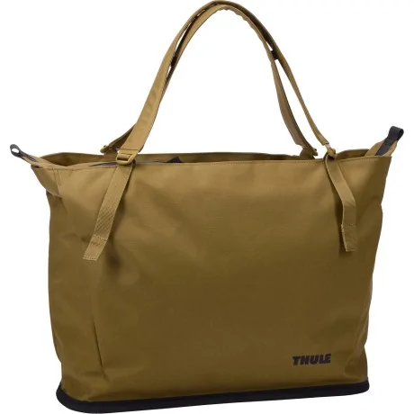 Bolso De Mano Thule Aion Tote Bag 23L | Nutria