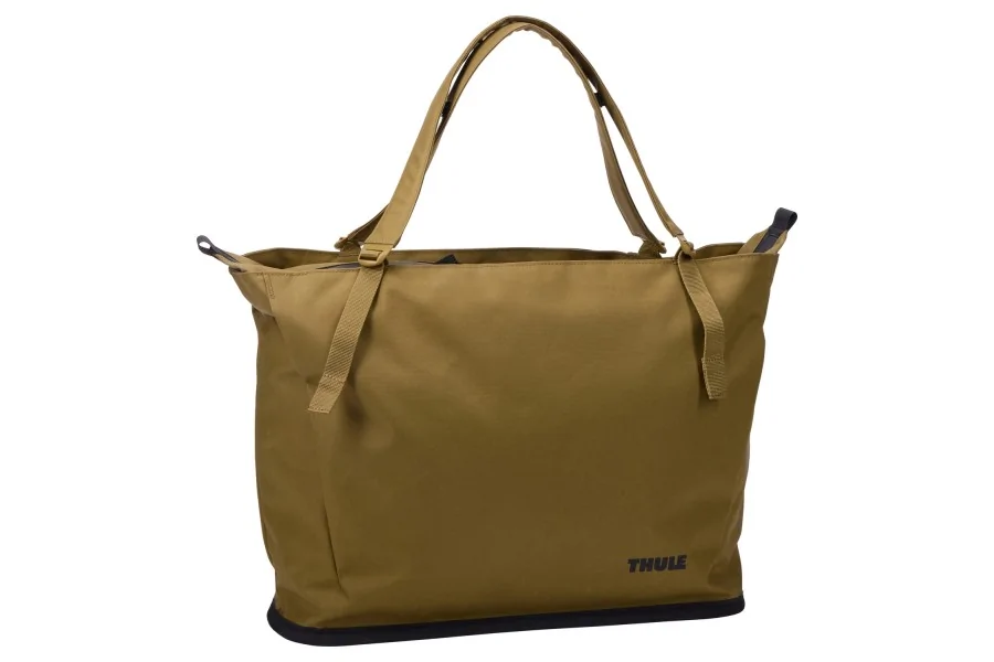 Bolso De Mano Thule Aion Tote Bag 23L | Nutria