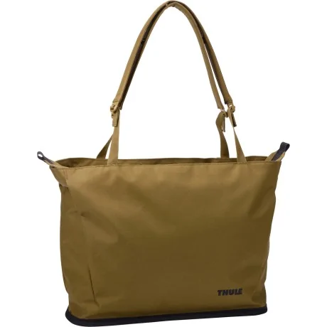 Bolso De Mano Thule Aion Tote Bag 23L | Nutria