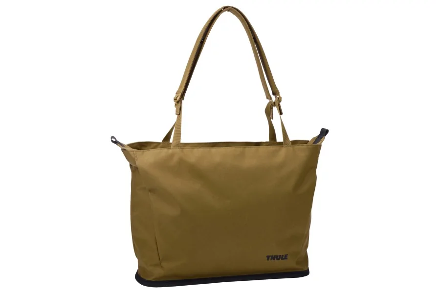 Bolso De Mano Thule Aion Tote Bag 23L | Nutria