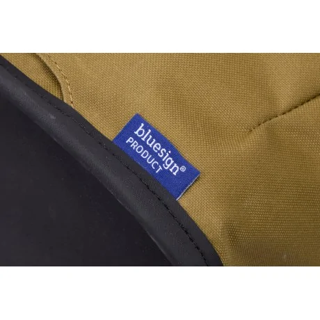 Bolso De Mano Thule Aion Tote Bag 23L | Nutria