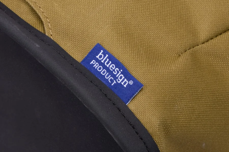 Bolso De Mano Thule Aion Tote Bag 23L | Nutria