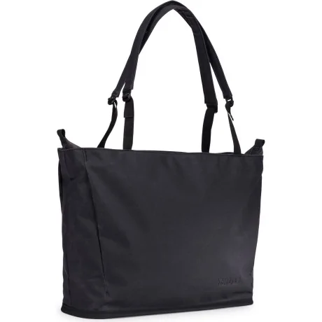 Bolso de Mano Thule Aion Tote Bag 23L | Black