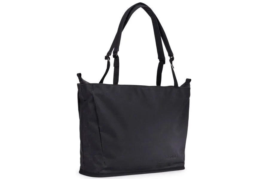 Bolso de Mano Thule Aion Tote Bag 23L | Black