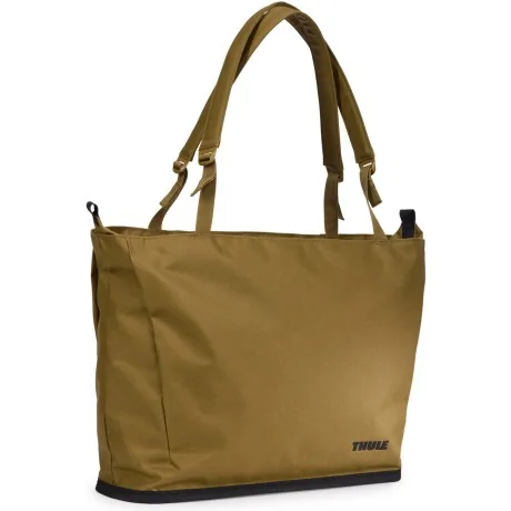 Bolso De Mano Thule Aion Tote Bag 23L | Nutria