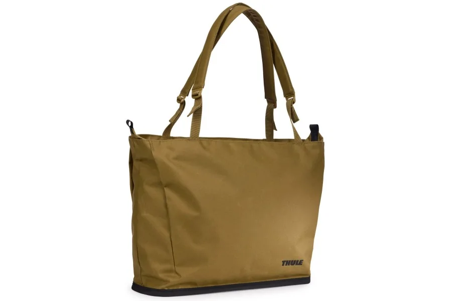 Bolso De Mano Thule Aion Tote Bag 23L | Nutria