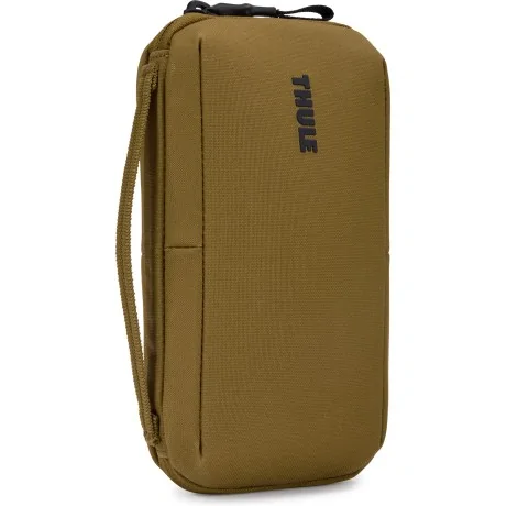Organizador Thule Aion Travel | Nutria