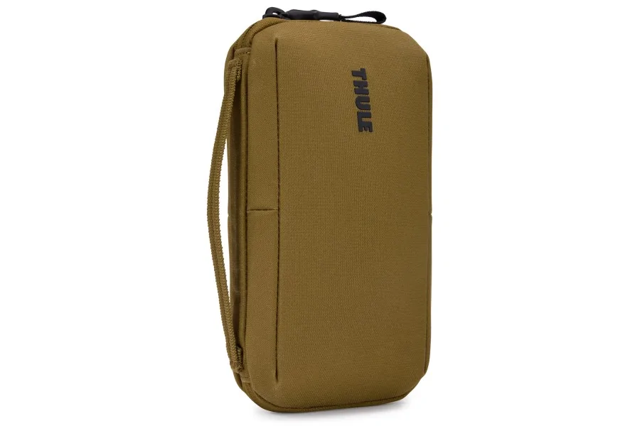 Organizador Thule Aion Travel | Nutria