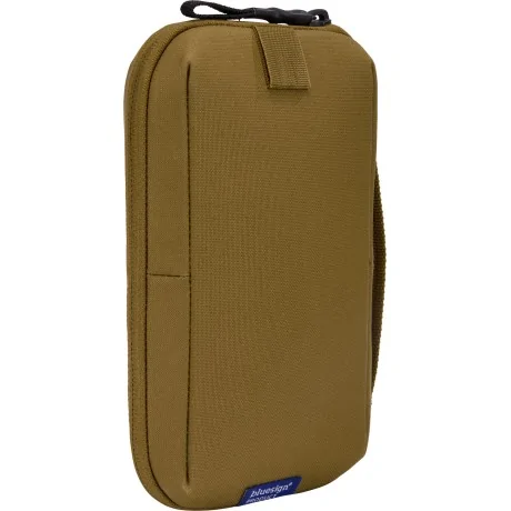 Organizador Thule Aion Travel | Nutria