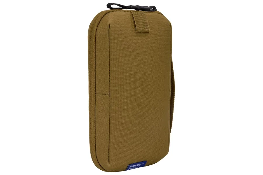 Organizador Thule Aion Travel | Nutria