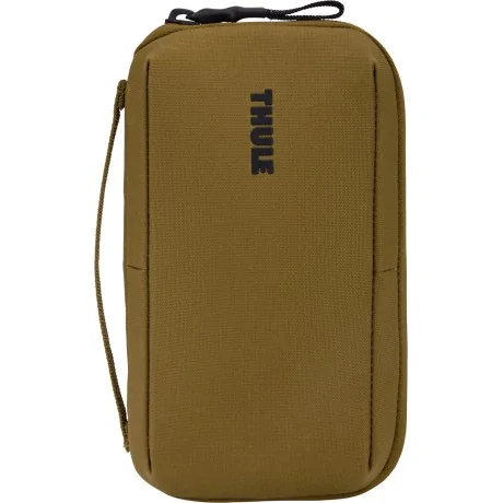 Organizador Thule Aion Travel | Nutria