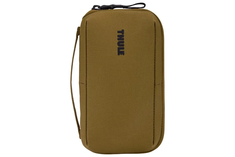 Organizador Thule Aion Travel | Nutria