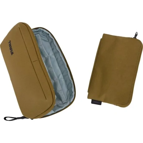 Organizador Thule Aion Travel | Nutria