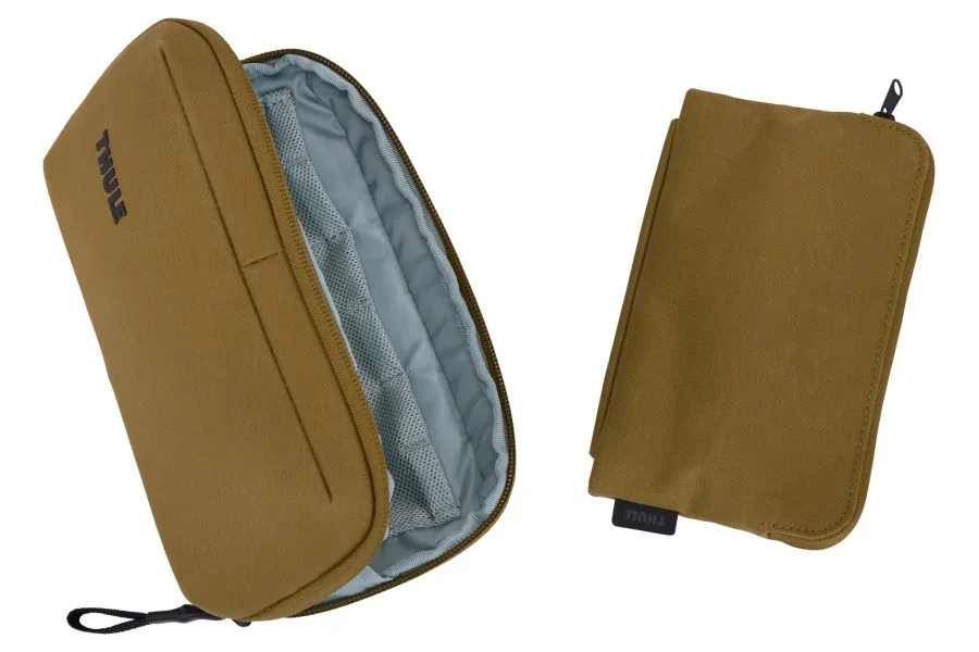 Organizador Thule Aion Travel | Nutria