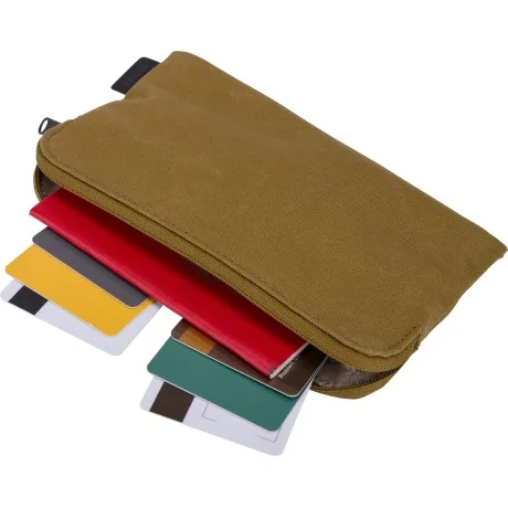 Organizador Thule Aion Travel | Nutria