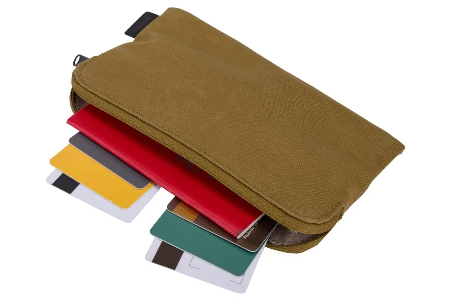Organizador Thule Aion Travel | Nutria