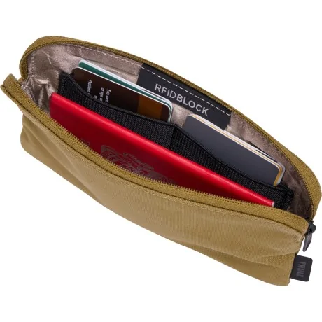 Organizador Thule Aion Travel | Nutria