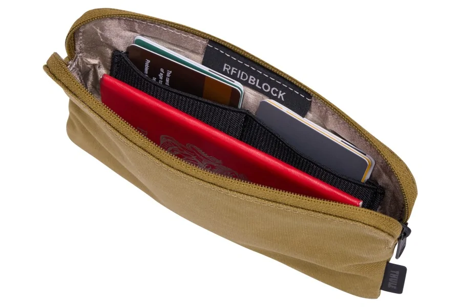 Organizador Thule Aion Travel | Nutria
