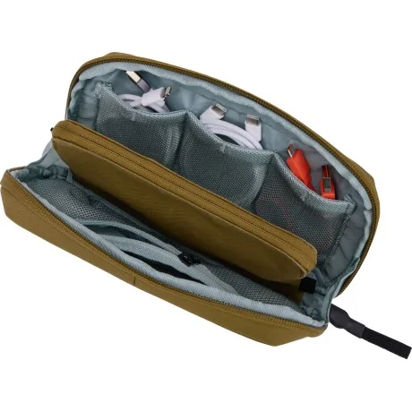Organizador Thule Aion Travel | Nutria