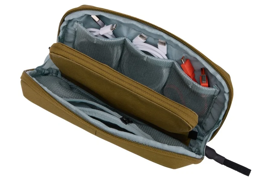 Organizador Thule Aion Travel | Nutria