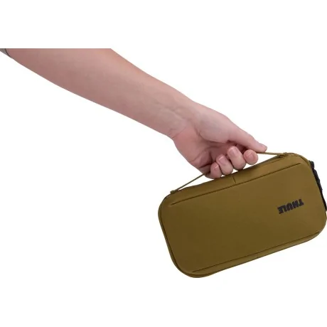 Organizador Thule Aion Travel | Nutria