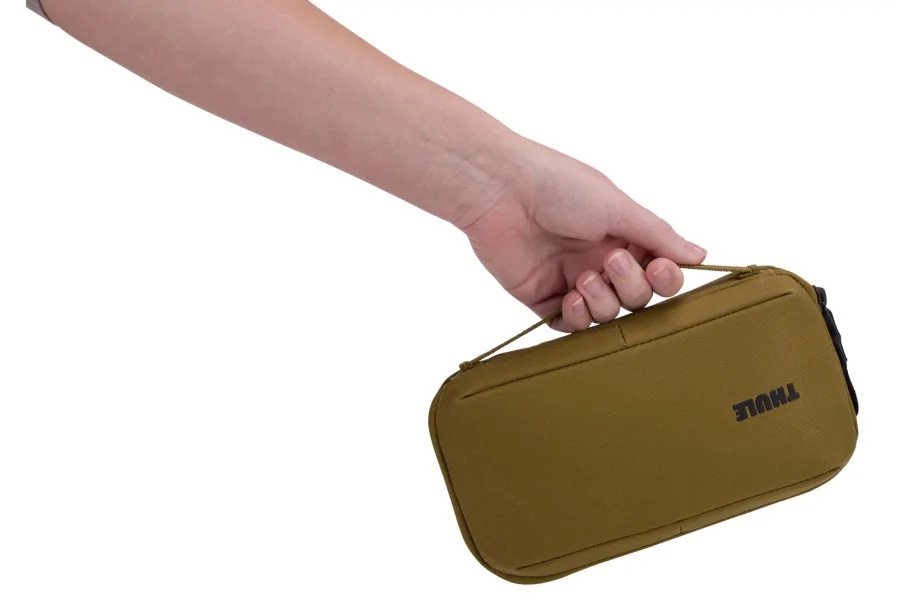 Organizador Thule Aion Travel | Nutria